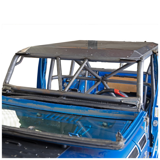 OFFROAD EXPRESS GENRIGHT OFF ROAD GENGRC-8401