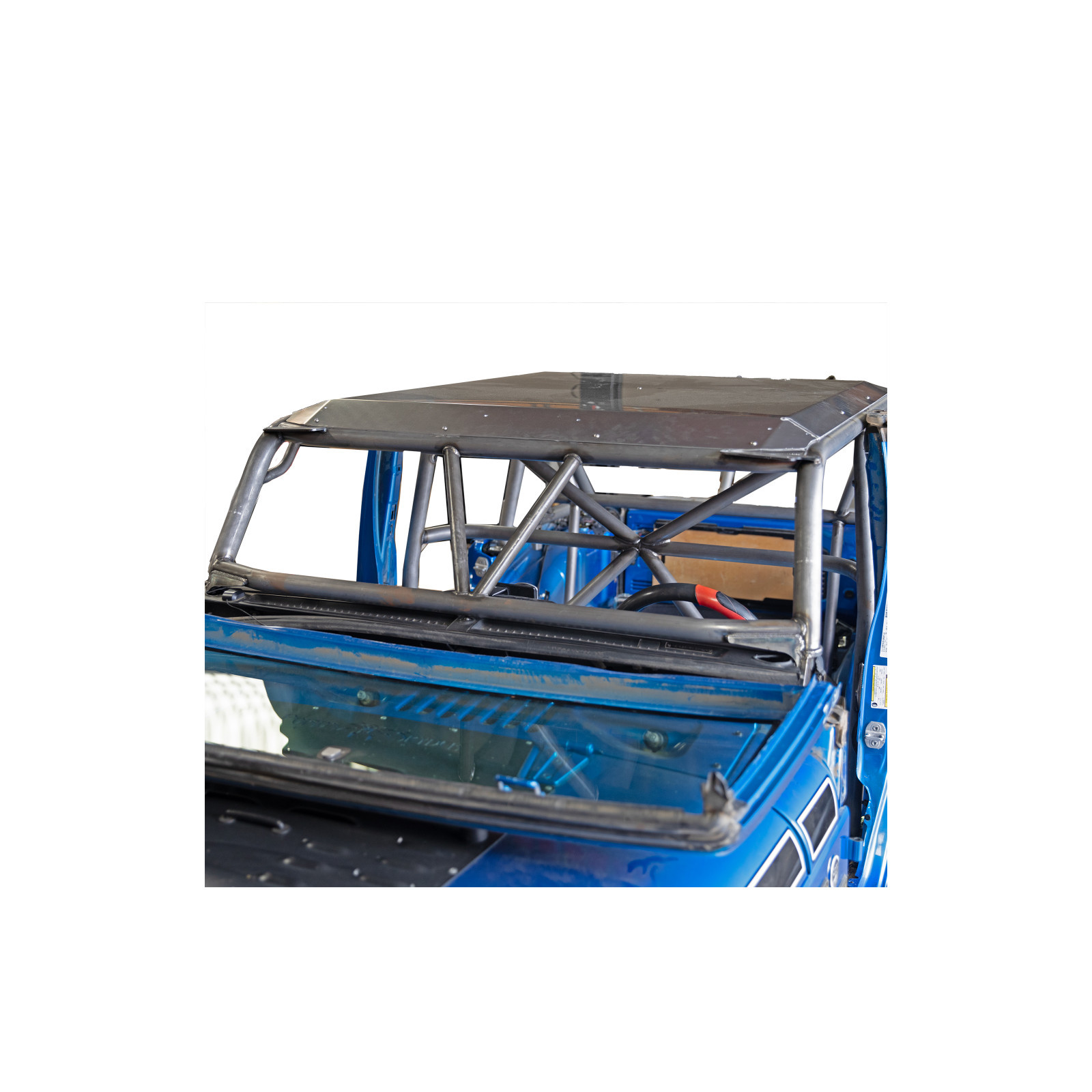 OFFROAD EXPRESS GENRIGHT OFF ROAD GENGRC-8401