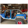 OFFROAD EXPRESS GENRIGHT OFF ROAD GENGRC-8401