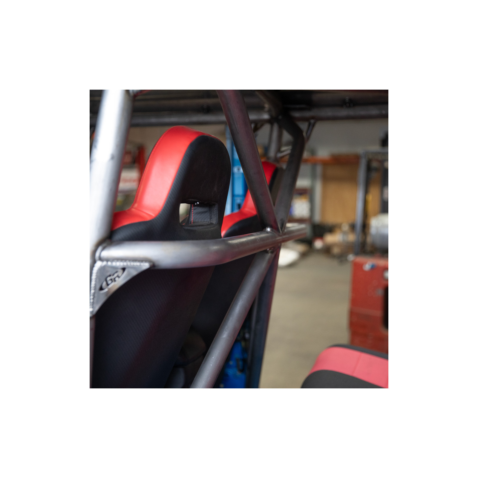 OFFROAD EXPRESS GENRIGHT OFF ROAD GENGRC-8401