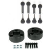 OFFROAD EXPRESS REVEL PERFORMANCE RP-Basic-Package