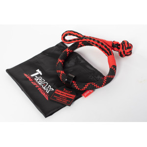 Manilles de traction T-MAX WA-1008E