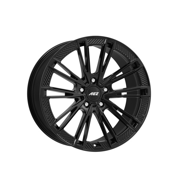 Jantes aluminium AEZ AAL0MLBA54E