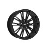 Jantes aluminium AEZ AAL0MLBA54E
