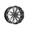 Jantes aluminium AEZ AAL0MLBP54E