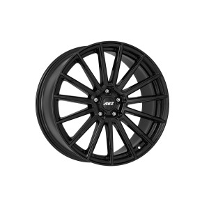 Jantes aluminium AEZ AATF8BA50E