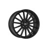 Jantes aluminium AEZ AAT9L8BA32E