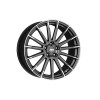 Jantes aluminium AEZ AAT78GP46E