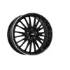 Jantes aluminium AEZ ABE9J8BL53E