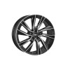 Jantes aluminium AEZ AHA1R8BP67E