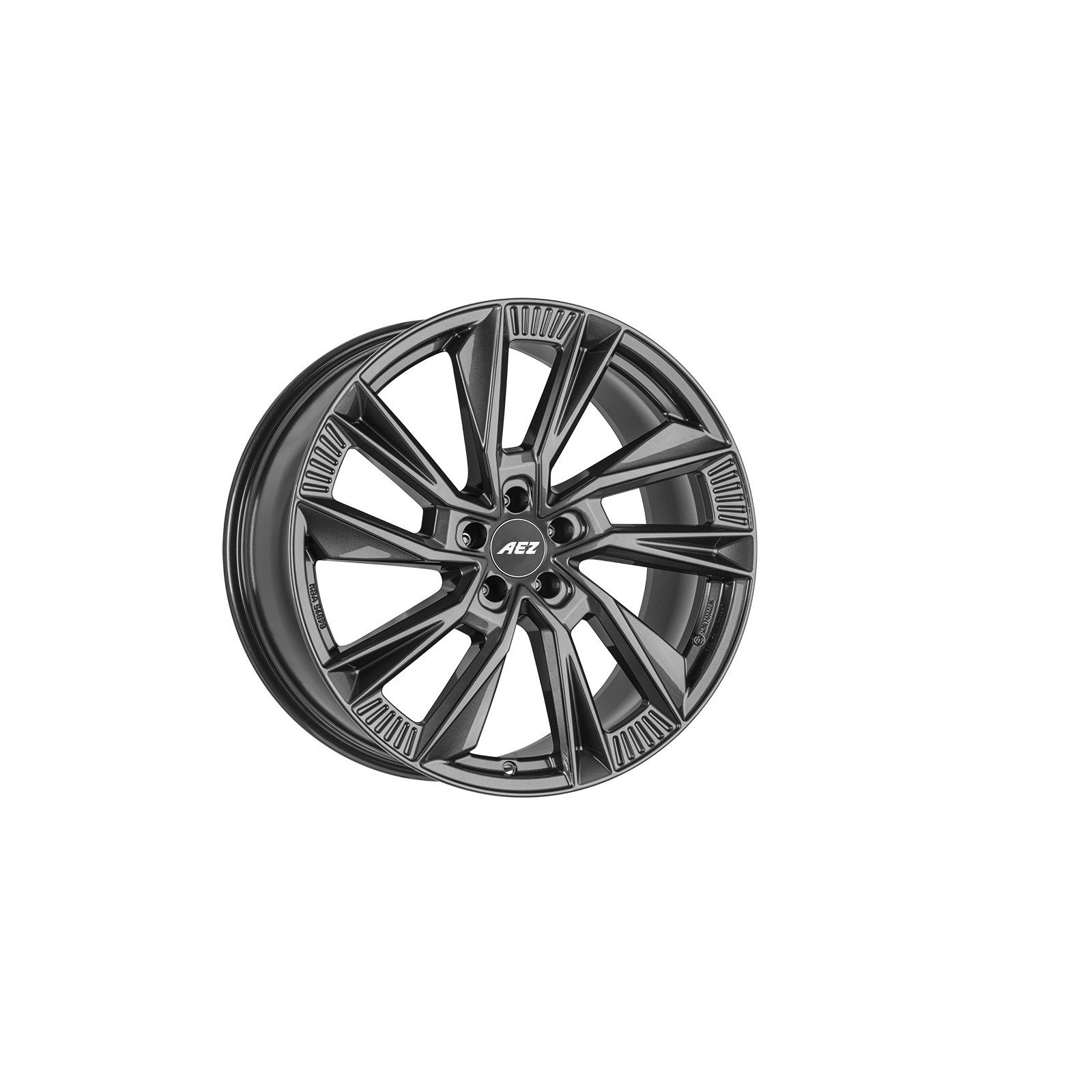 Jantes aluminium AEZ AHA0L8FA355E