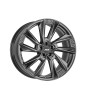 Jantes aluminium AEZ AHA1R8FA44E