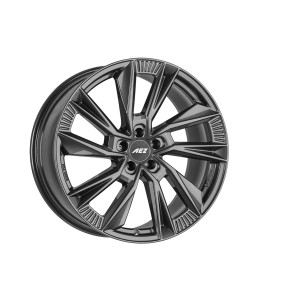 Jantes aluminium AEZ AHA0P9FA37