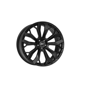 Jantes aluminium AEZ ALE1N0BA40E