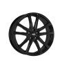 Jantes aluminium AEZ AMOF0BA51E