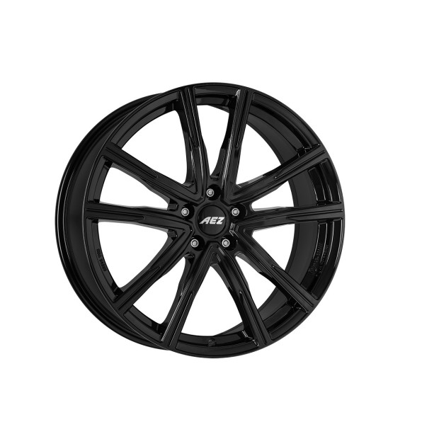 Jantes aluminium AEZ AMO0LHBA475E