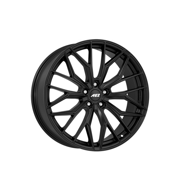 Jantes aluminium AEZ APR1L9KA40E