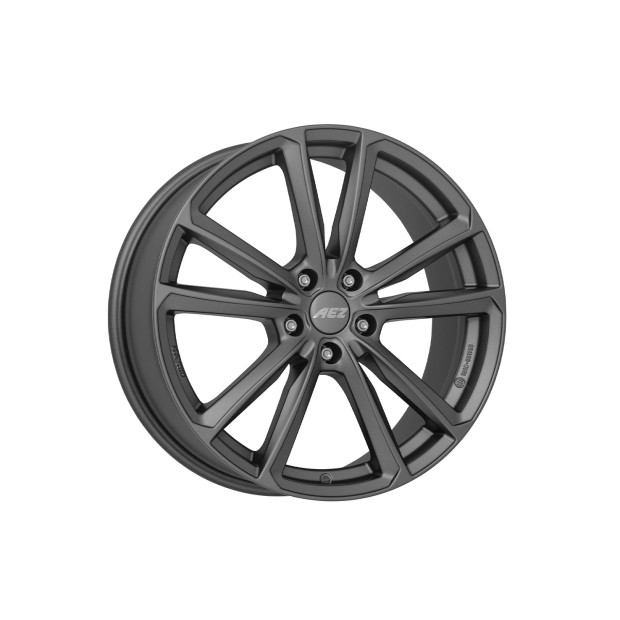 Jantes aluminium AEZ ATOF8GA48E