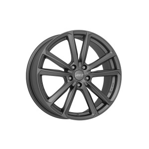 Jantes aluminium AEZ ATOY8GA48