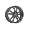 Jantes aluminium AEZ ATO9K8GA39E