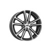 Jantes aluminium AEZ ATO9K8GP45E