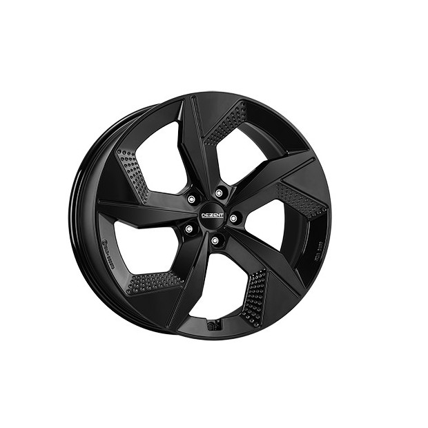 Jantes aluminium DEZENT TAO9J8BA535E