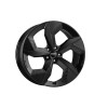 Jantes aluminium DEZENT TAO9K8BA45E