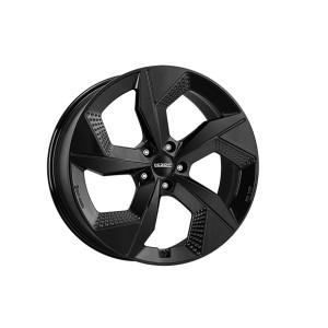 Jantes aluminium DEZENT TAO0M8BA42E