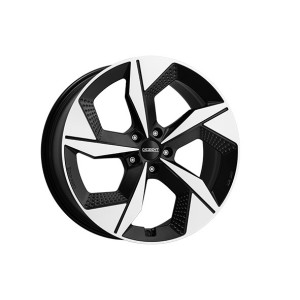 Jantes aluminium DEZENT TAO0KHBP50E