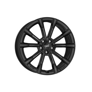 Jantes aluminium DEZENT TAR0P8BA66E