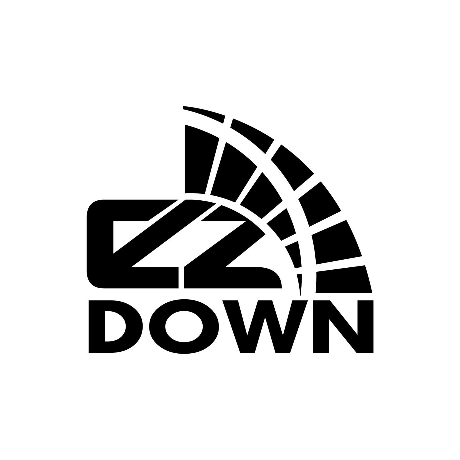 Kit vérins de hayon de benne EZDOWN pour Isuzu D-Max 2002-2012