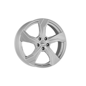 Jantes aluminium DEZENT TKB90SA40TE