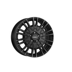 Jantes aluminium DEZENT TKEYLBA33E