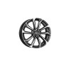 Jantes aluminium DEZENT TKS9J0FP545E