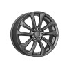 Jantes aluminium DEZENT TKSY0GA435E