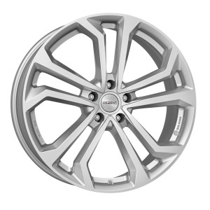 Jantes aluminium DEZENT TTAZ0SA40E