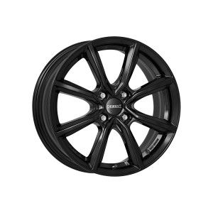 Jantes aluminium DEZENT TTNK3BA32E