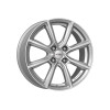 Jantes aluminium DEZENT TTNJ2SA40E