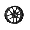 Jantes aluminium DEZENT TTO78BA46E