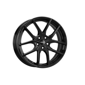 Jantes aluminium DEZENT TTO78BA38E