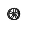 Jantes aluminium DEZENT TTRZ8BA41E