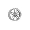 Jantes aluminium DEZENT TTRZ6SA40E
