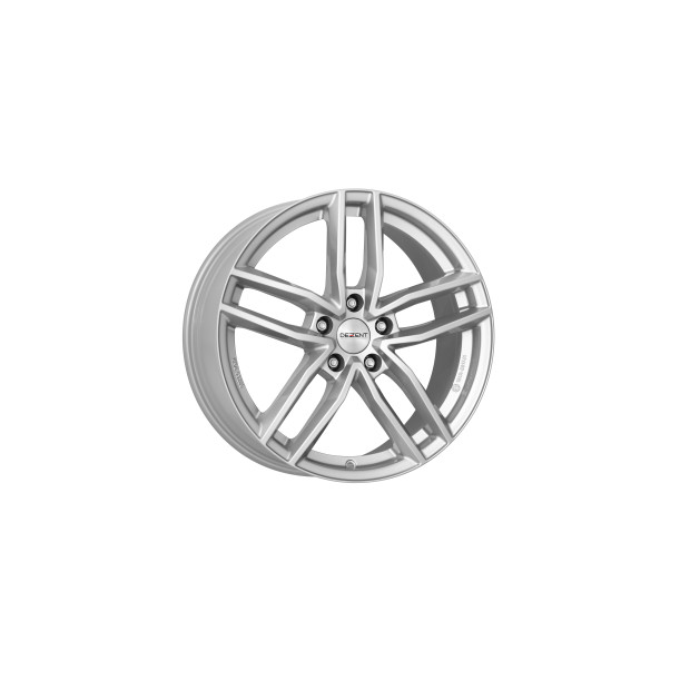 Jantes aluminium DEZENT TTRZ8SA41E