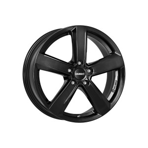 Jantes aluminium DEZENT TTUZ8BA46E