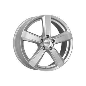 Jantes aluminium DEZENT TTUZ8SA41E