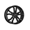 Jantes aluminium DEZENT TTVZ8BA52E