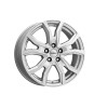 Jantes aluminium DEZENT TTVZ8SA48E