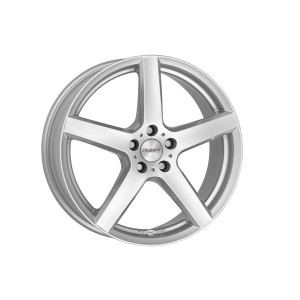 Jantes aluminium DEZENT TTYZ8SA48E