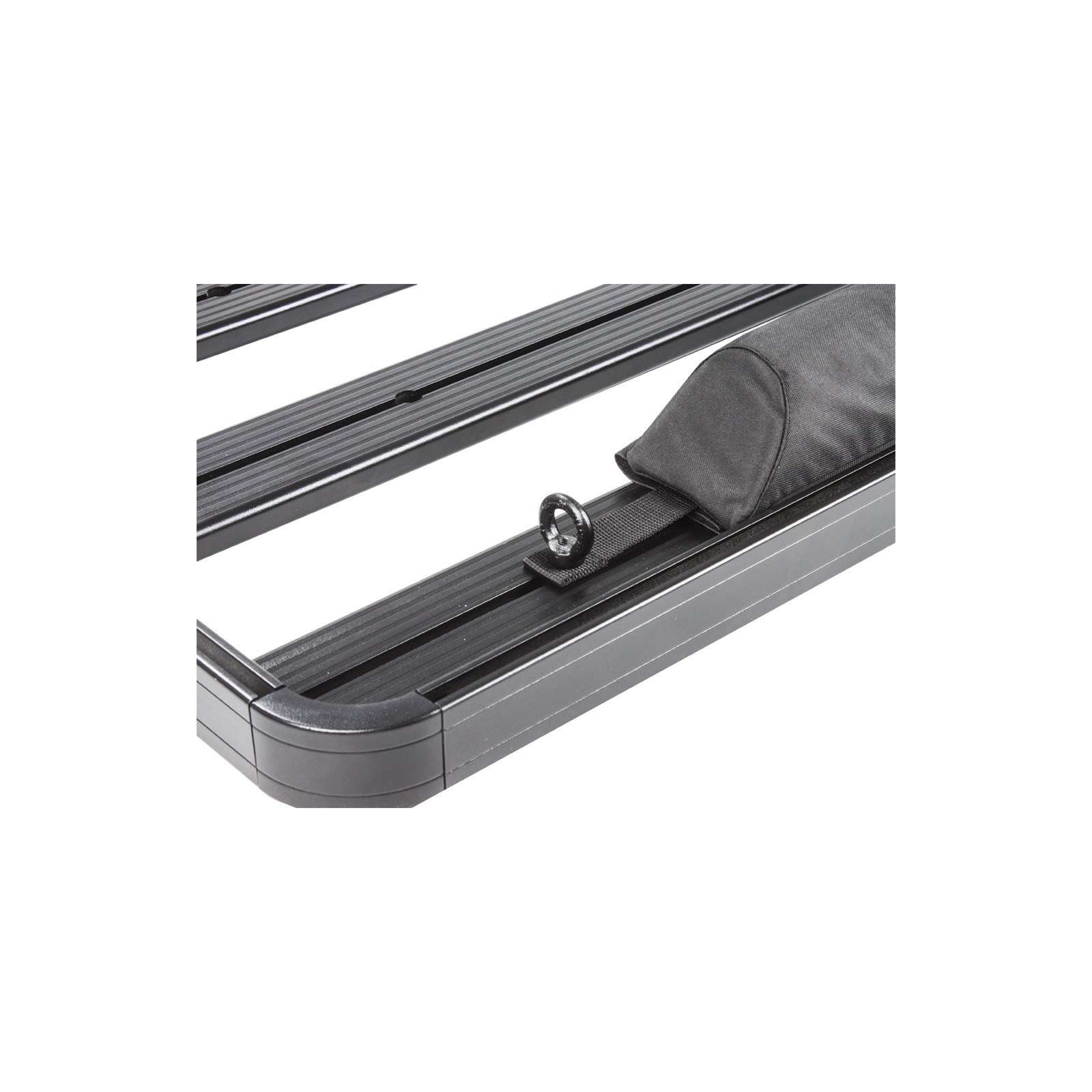 Paire de protections de charge et de calage de charge Rack Pads Front Runner