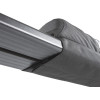 Paire de protections de charge et de calage de charge Rack Pads Front Runner
